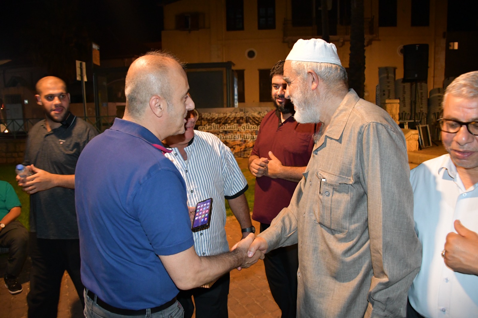 WhatsApp Image 2022-06-23 at 10.55.13 PM (3).jpeg